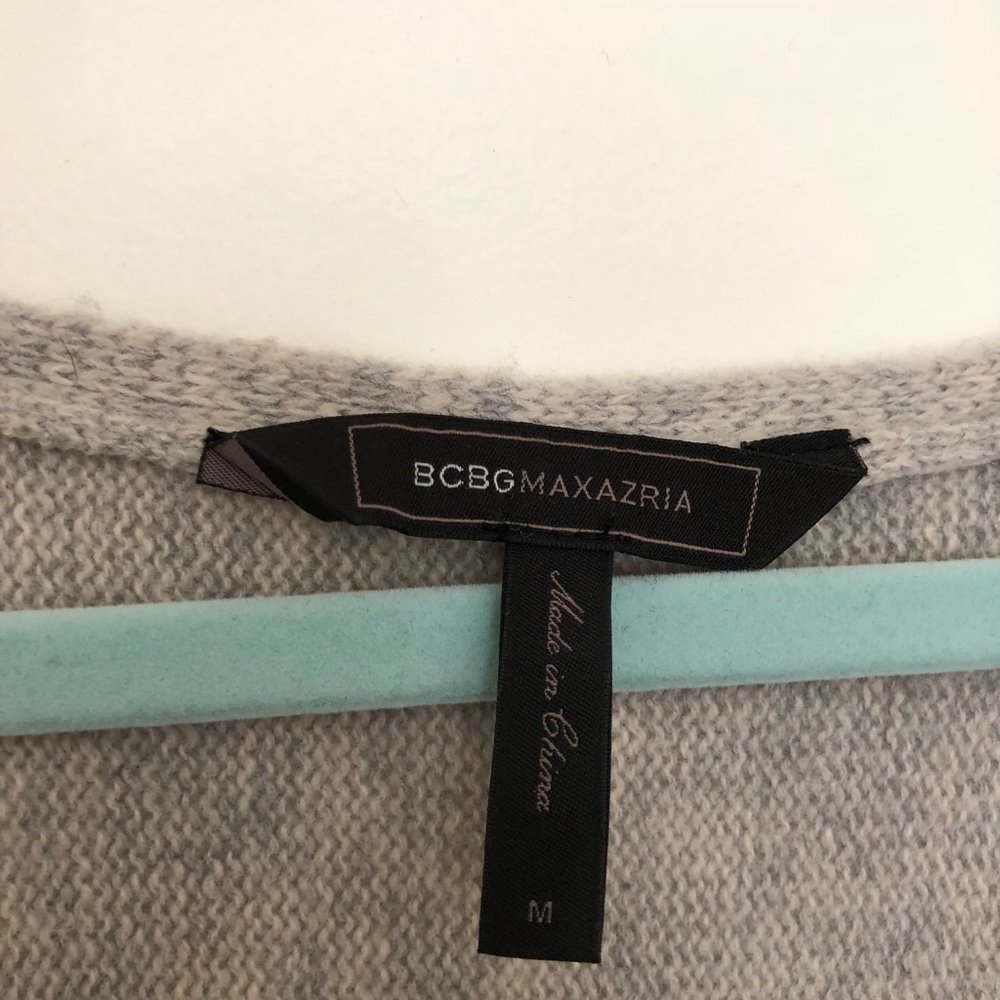 Sweater - Picture 3 of 6